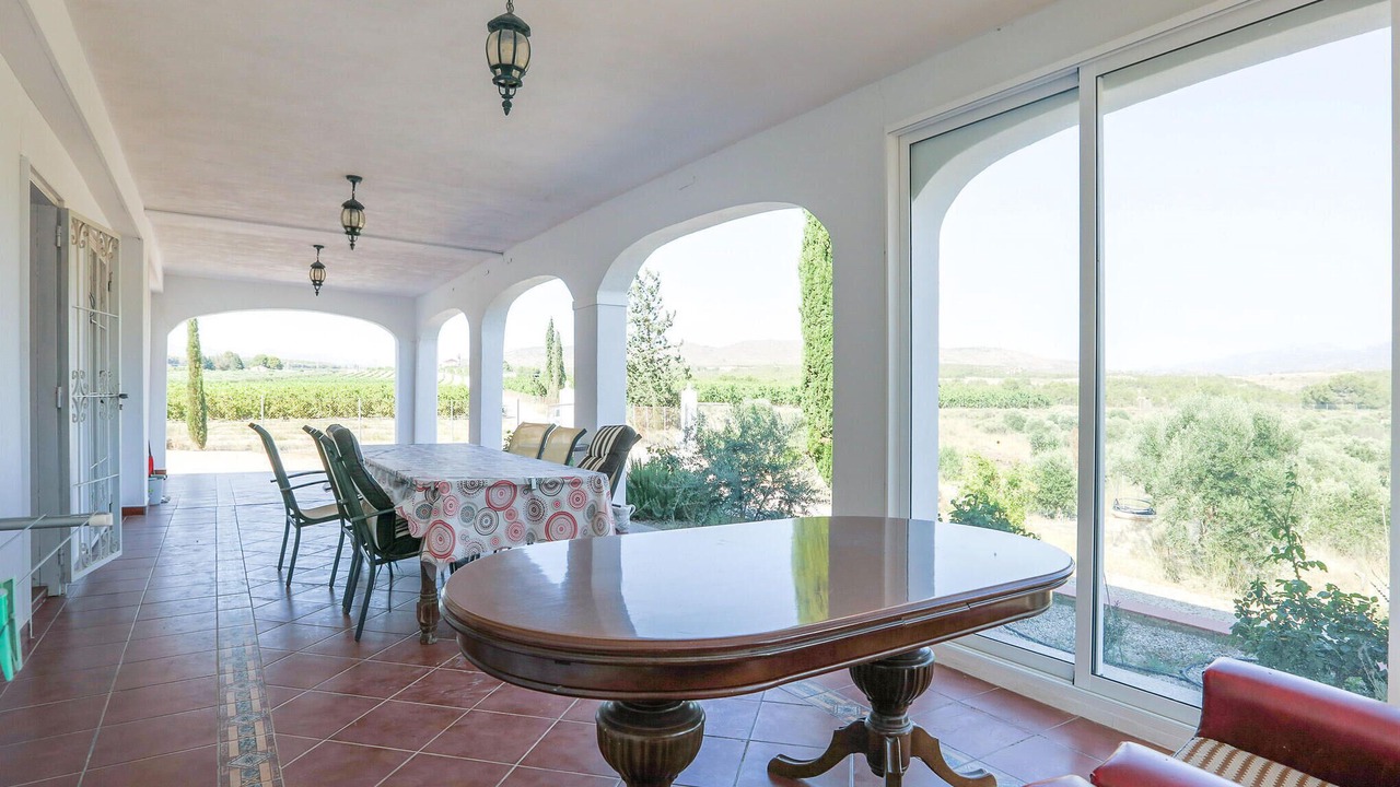 Photo of Others in Cieza