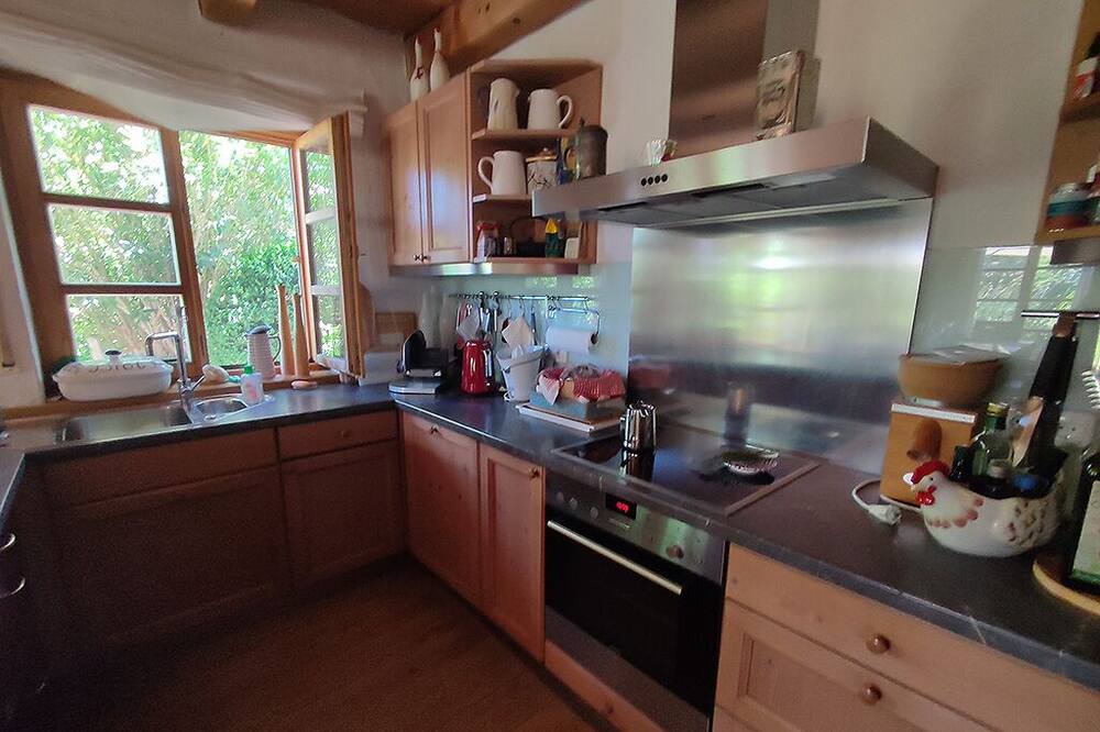 Photo of Kitchen in Amerang