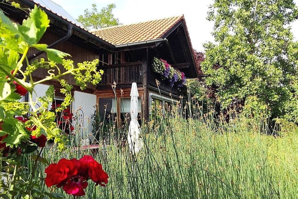 Photo of Outdoor in Amerang