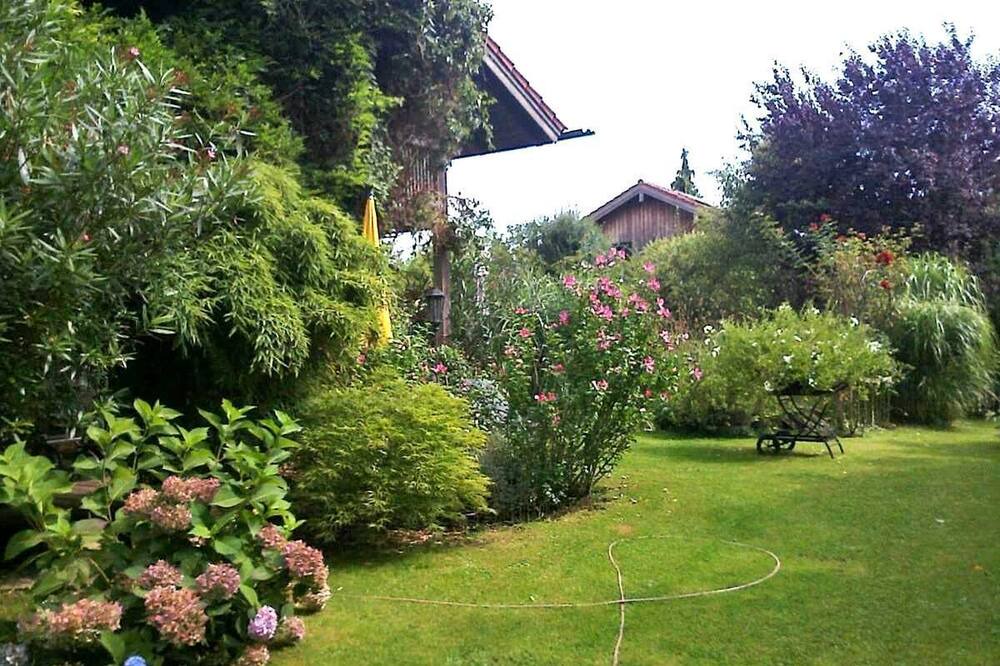Photo of Outdoor in Amerang