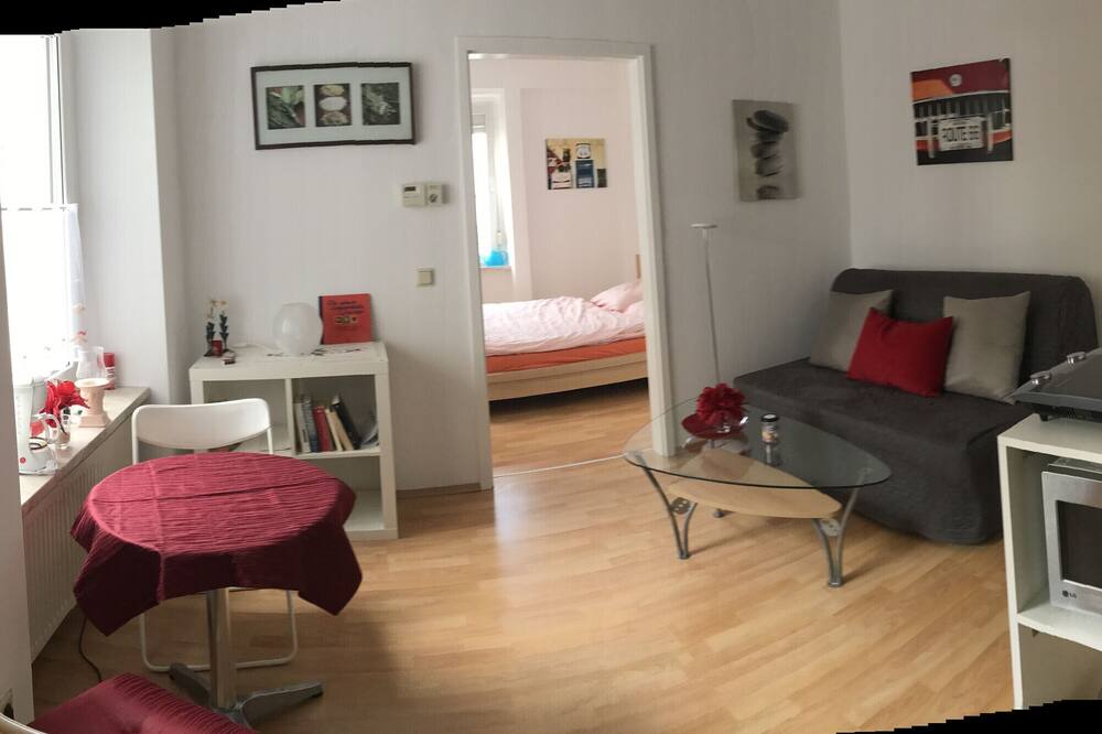 Photo of Others in Mittelstadt