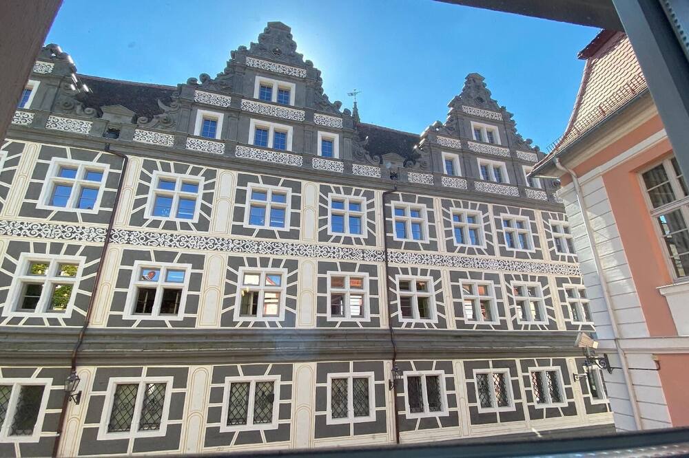 Photo of Others in Ansbach