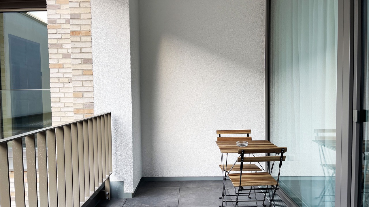 Photo of Outdoor in Ibbenbueren