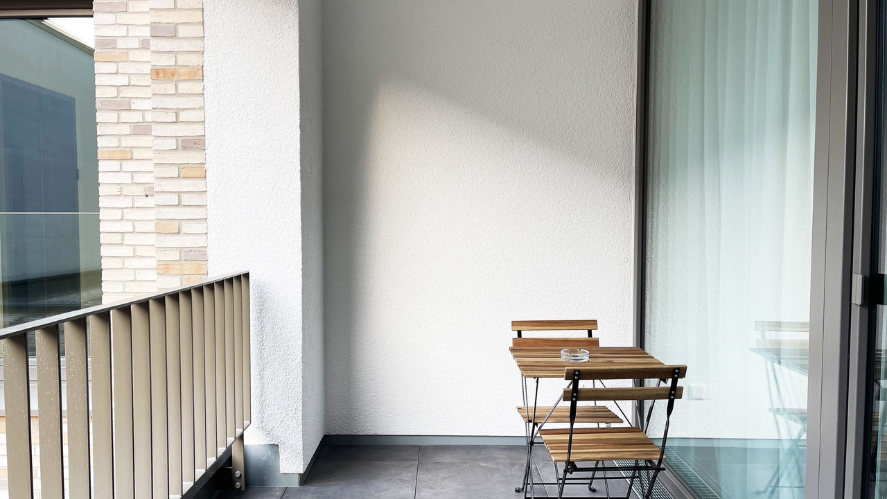 Photo of Outdoor in Ibbenbueren