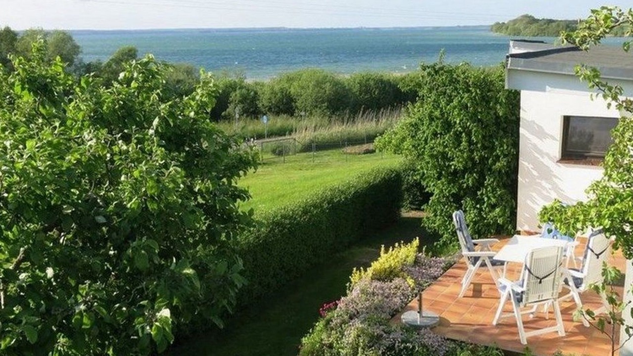 Photo of Outdoor in Rampe