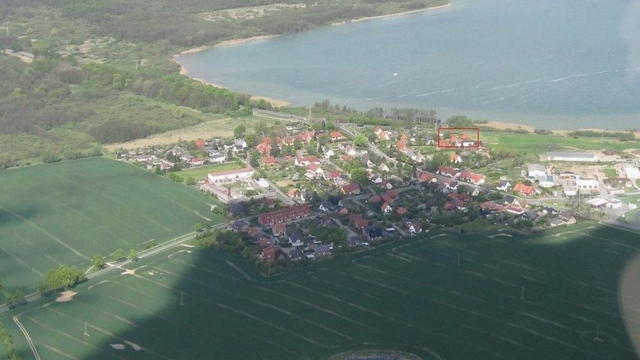 Photo of Outdoor in Rampe