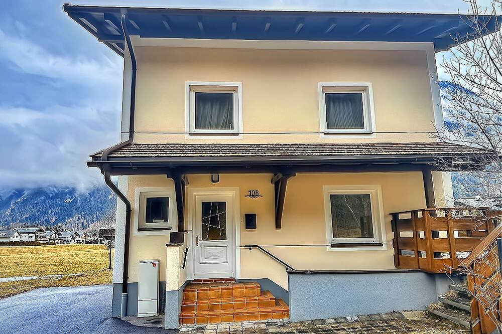 Photo of Outdoor in Oberried