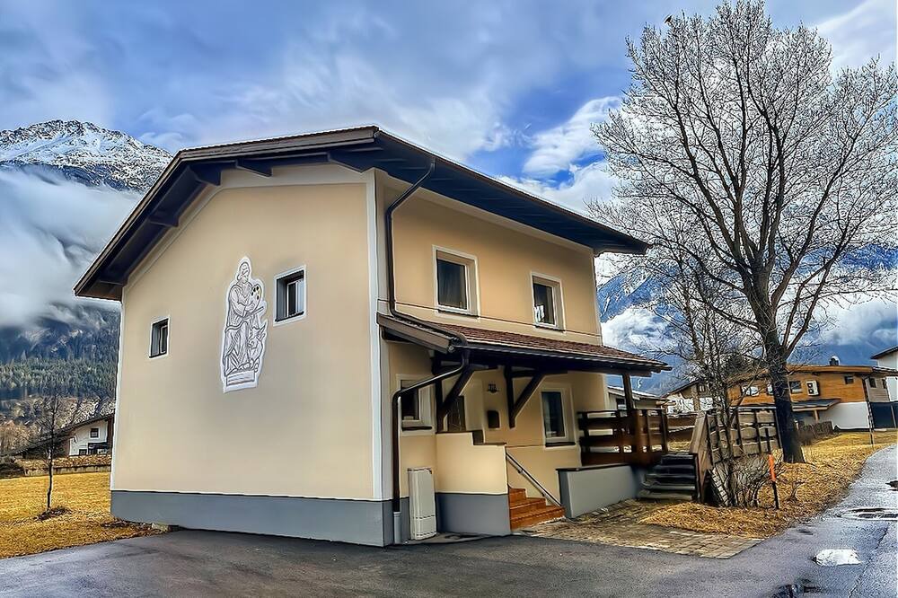 Photo of Outdoor in Oberried