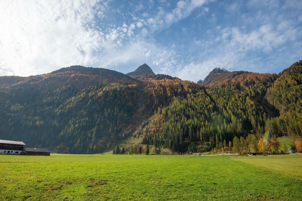 Photo of Others in Oberried