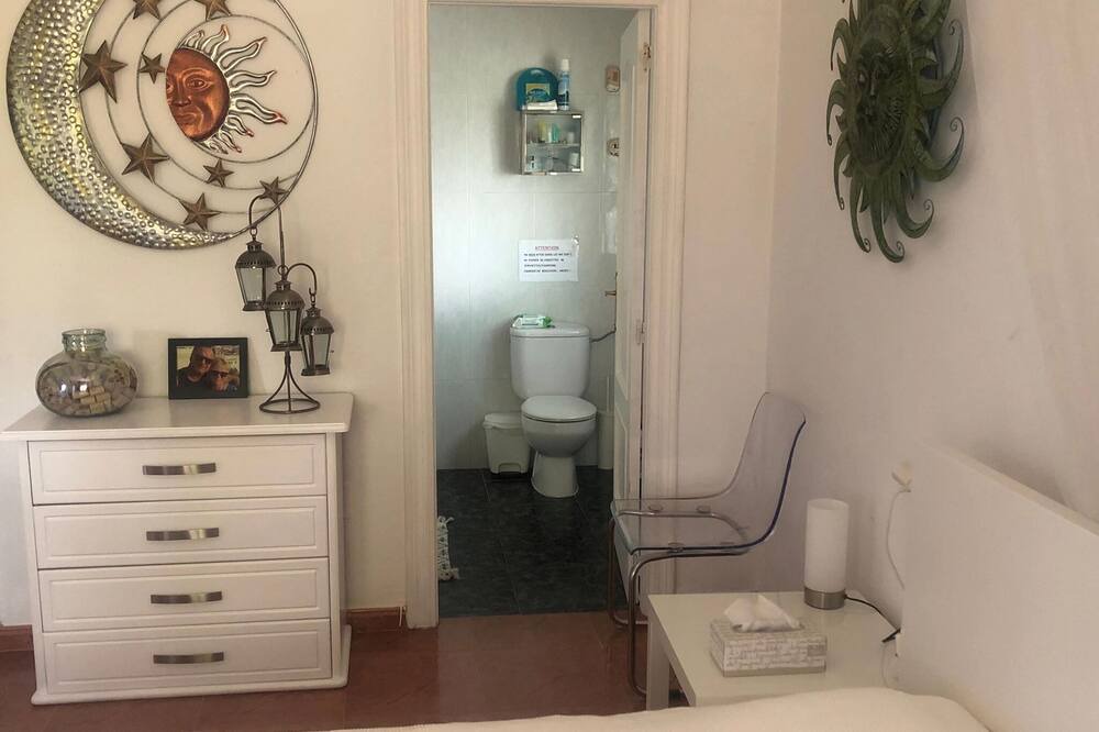 Photo of Livingroom in Locaiba