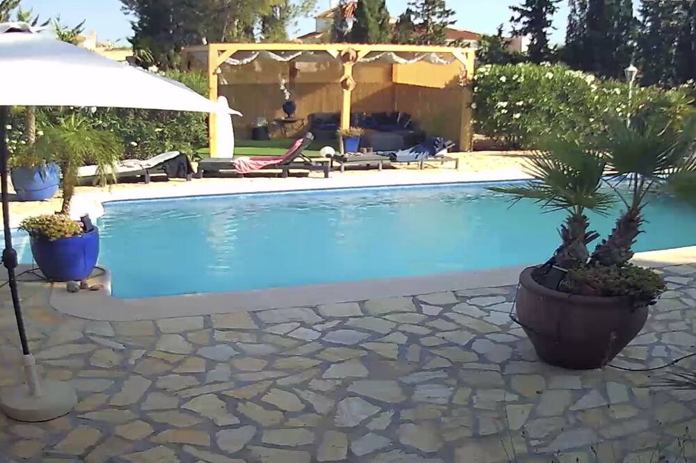Photo of Outdoor in Locaiba