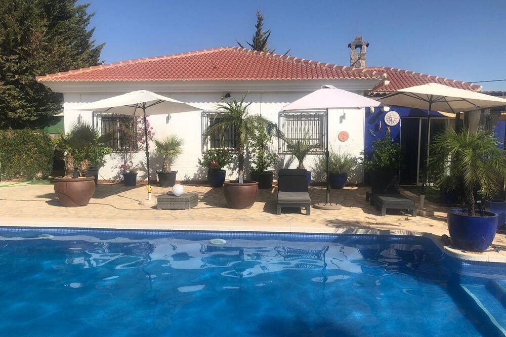 Photo of Outdoor in Locaiba