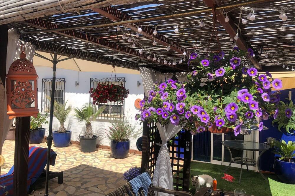 Photo of Outdoor in Locaiba