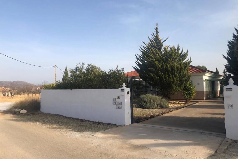 Photo of Others in Locaiba