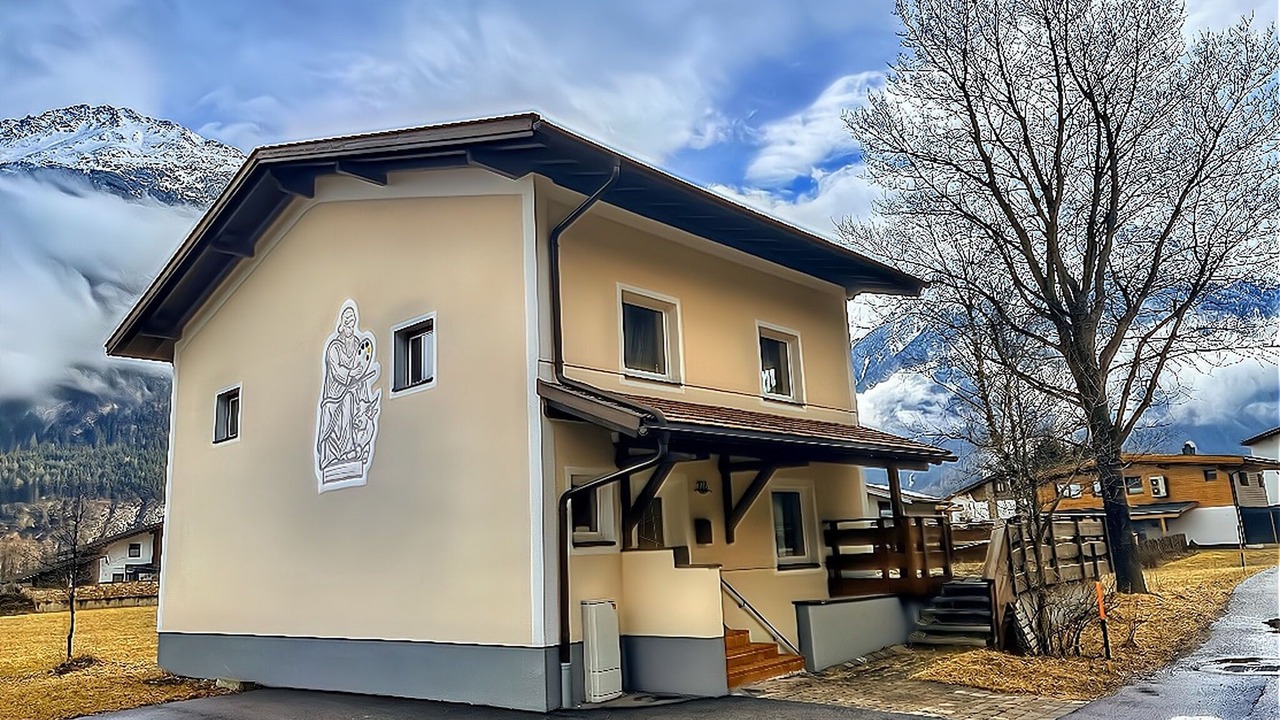 Photo of Outdoor in Oberried