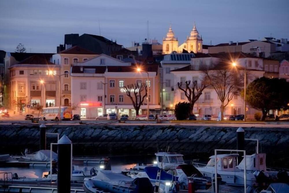 Photo of Outdoor in Sao Juliao da Figueira da Foz