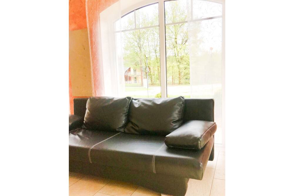 Photo of Livingroom in Wackersdorf