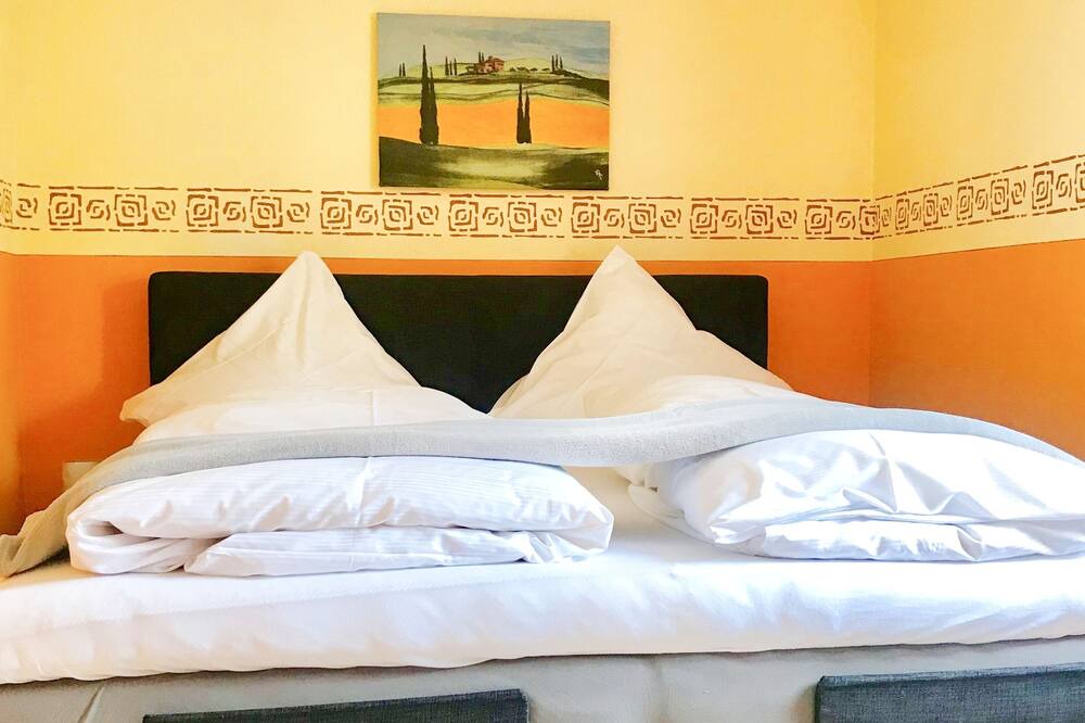 Photo of Bedroom in Wackersdorf