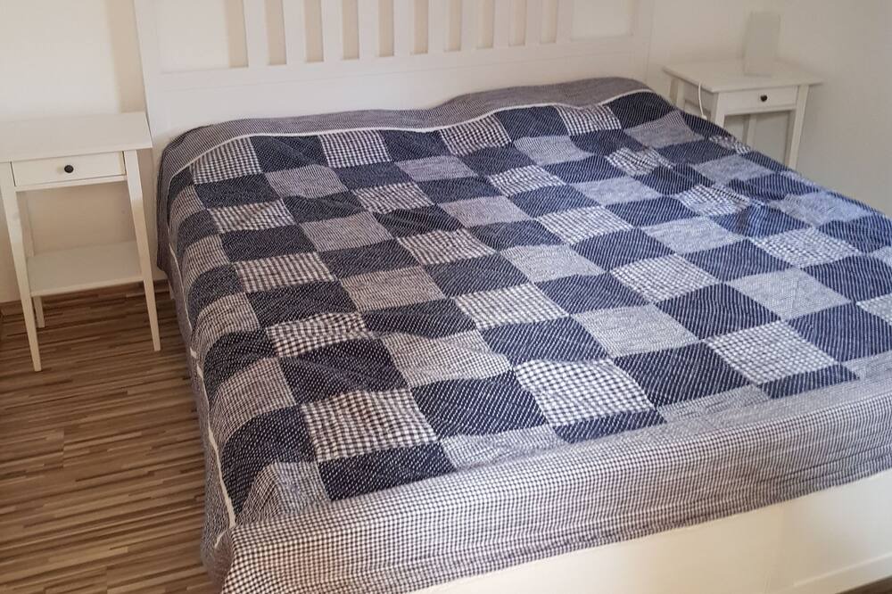Photo of Bedroom in Grafenwiesen