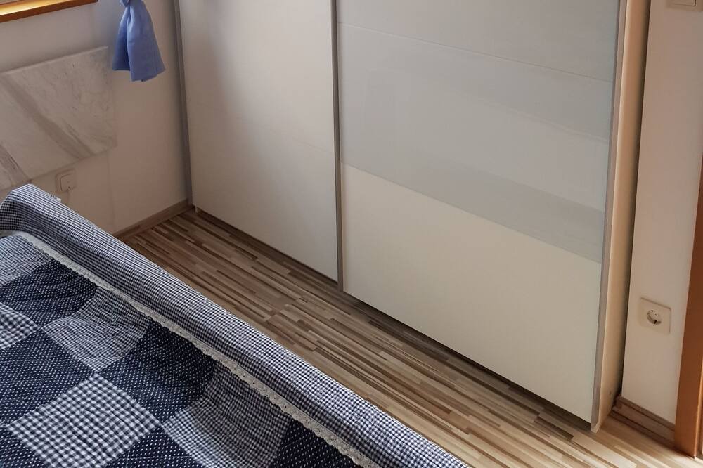 Photo of Bedroom in Grafenwiesen
