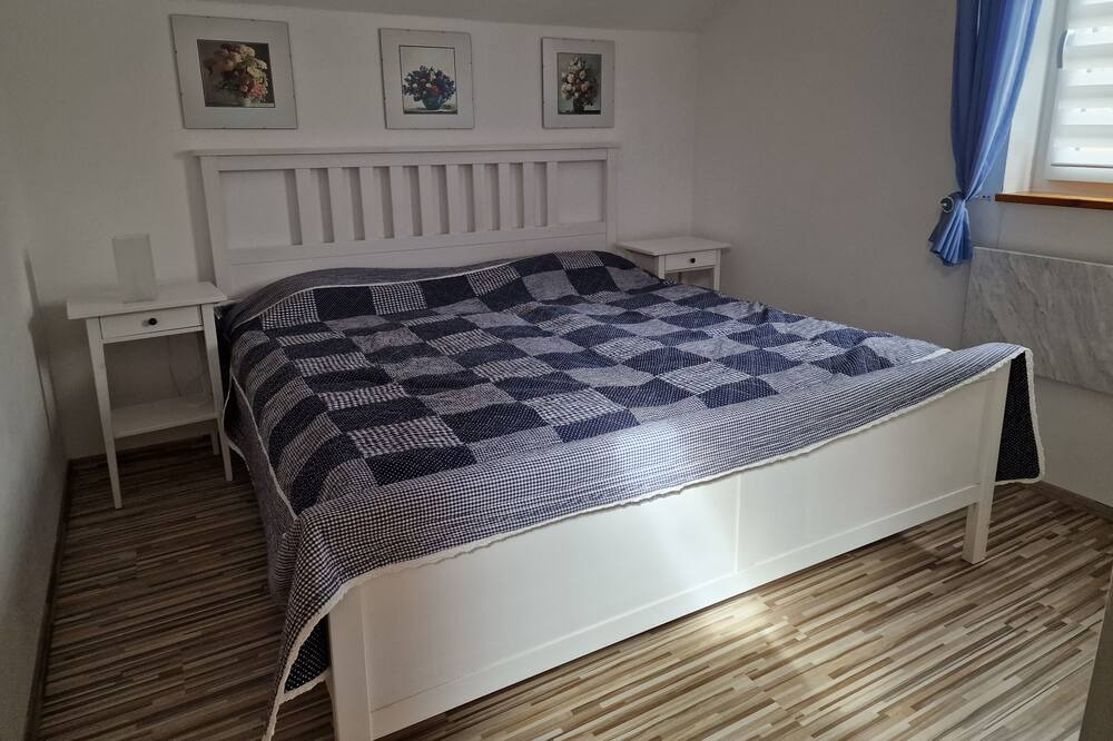 Photo of Bedroom in Grafenwiesen