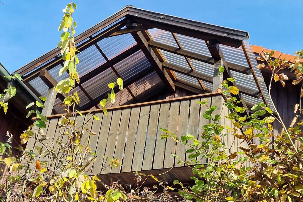 Photo of Outdoor in Grafenwiesen