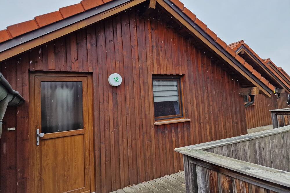 Photo of Outdoor in Grafenwiesen