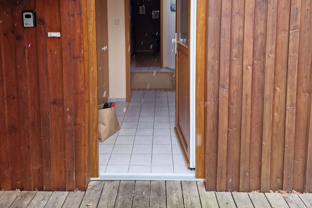 Photo of Others in Grafenwiesen