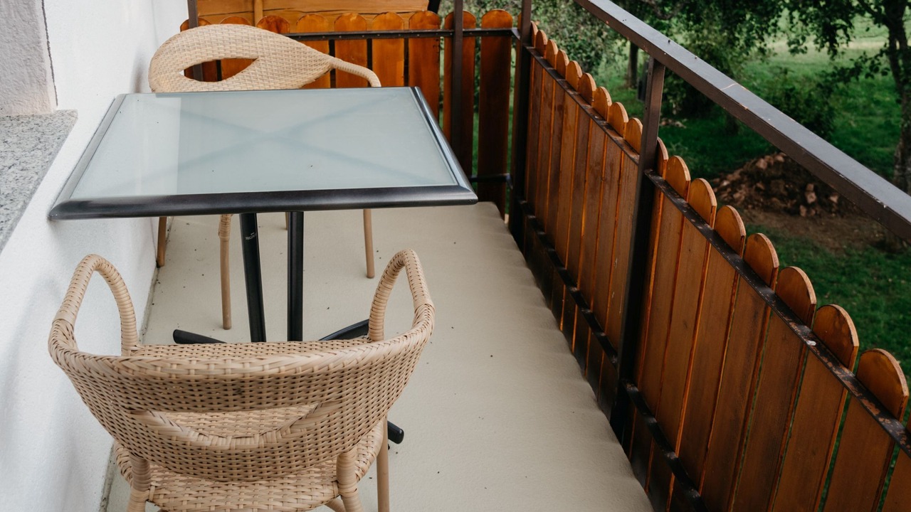 Photo of Outdoor in Braeunlingen
