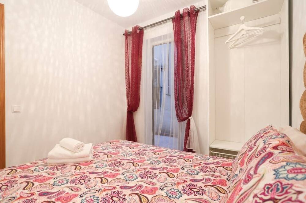 Photo of Bedroom in Palos de la Frontera