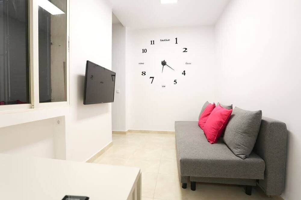 Photo of Livingroom in Palos de la Frontera