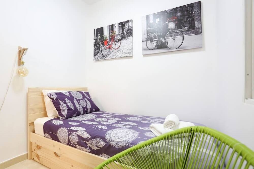 Photo of Bedroom in Palos de la Frontera
