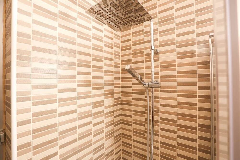 Photo of Bathroom in Palos de la Frontera