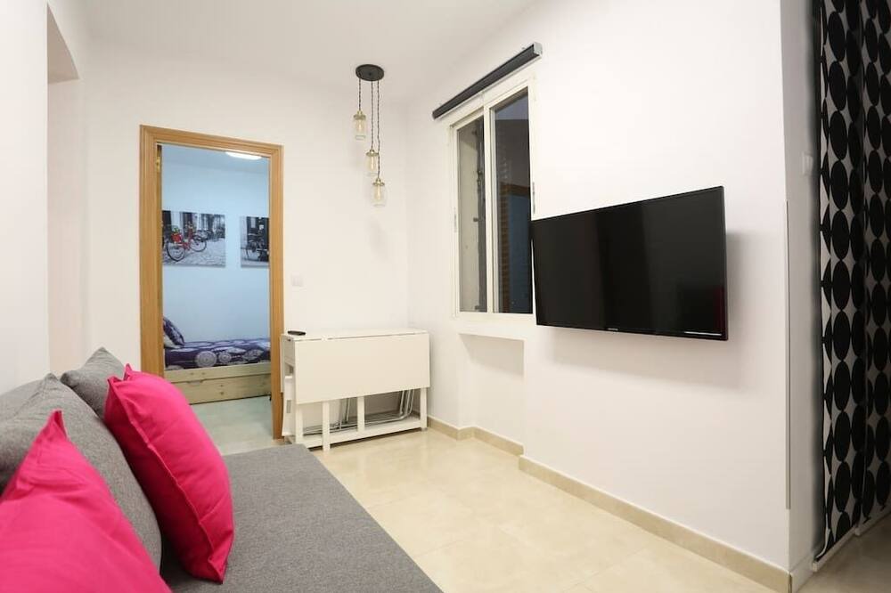 Photo of Livingroom in Palos de la Frontera
