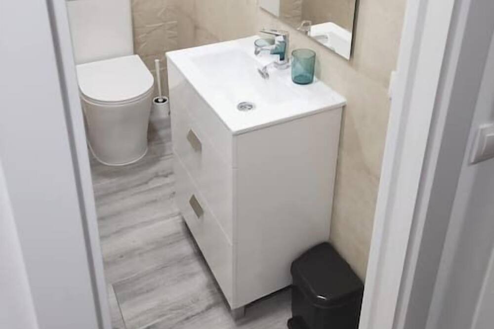 Photo of Bathroom in Simancas