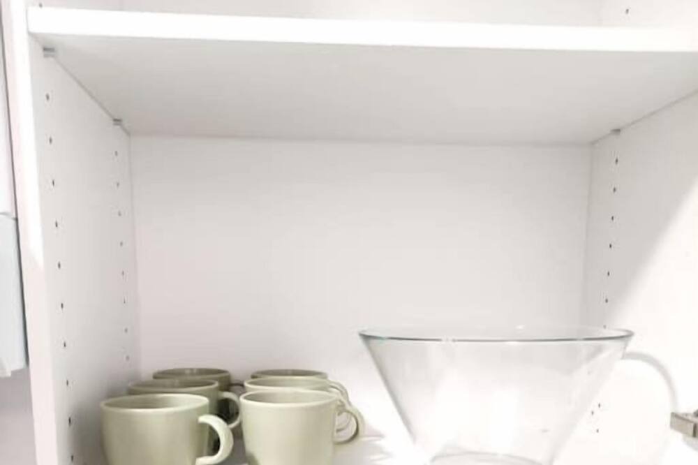 Photo of Kitchen in Simancas