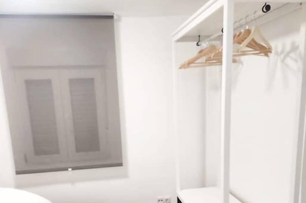 Photo of Bedroom in Simancas