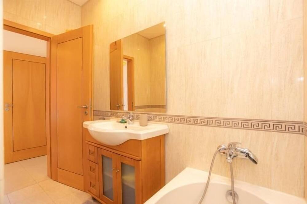 Photo of Bathroom in Figueira da Foz