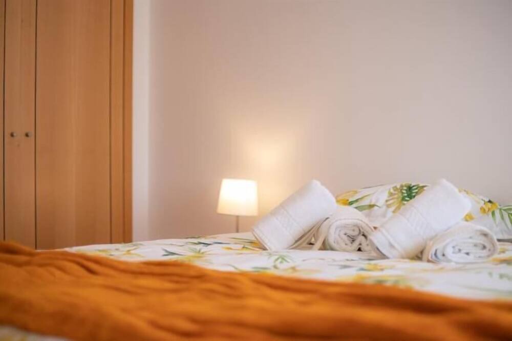 Photo of Bedroom in Figueira da Foz