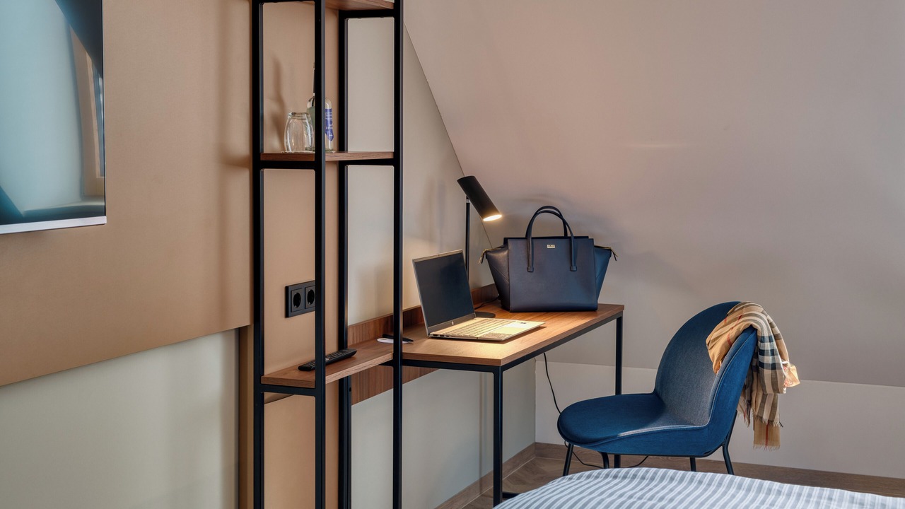 Photo of Bedroom in Neumarkt in der Oberpfalz