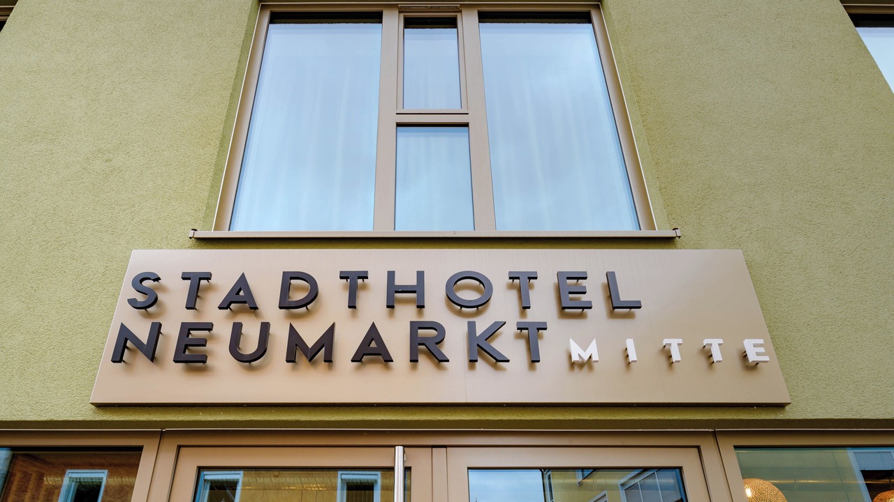 Photo of Outdoor in Neumarkt in der Oberpfalz