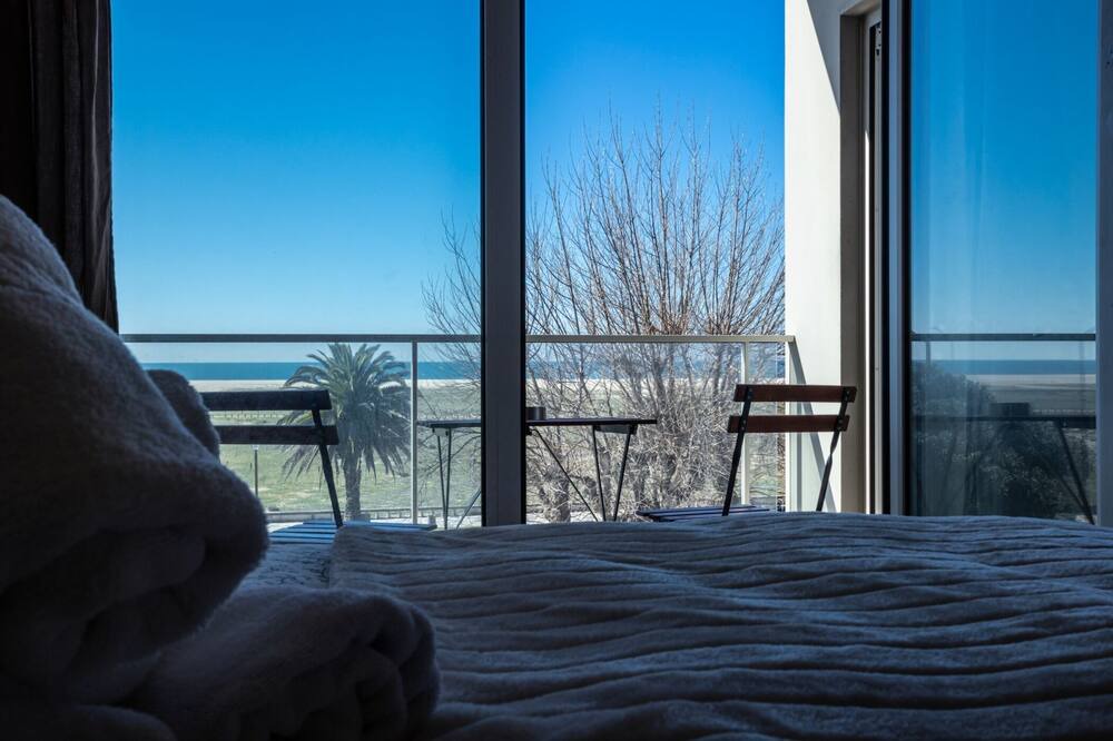 Photo of Bedroom in Figueira da Foz