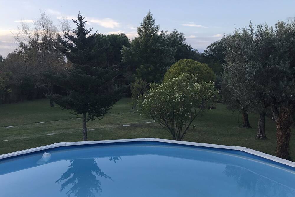 Photo of Outdoor in Macas de Dona Maria