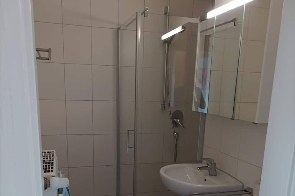 Photo of Bathroom in Roethenbach an der Pegnitz