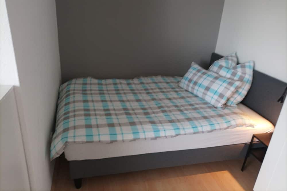 Photo of Bedroom in Roethenbach an der Pegnitz