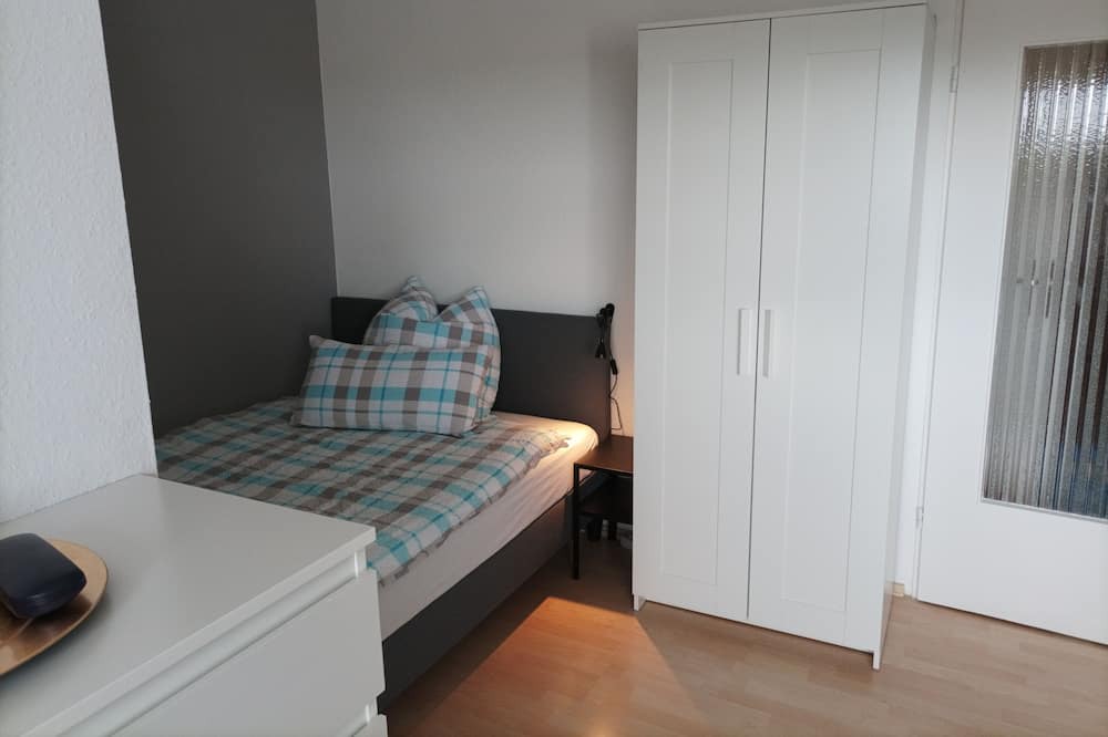 Photo of Bedroom in Roethenbach an der Pegnitz