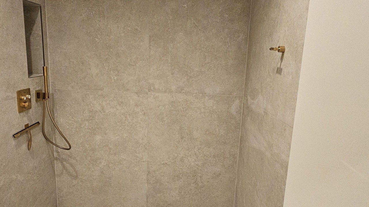 Photo of Bathroom in Obersendling