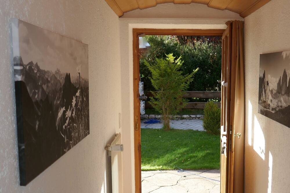 Photo of Others in Enterbach