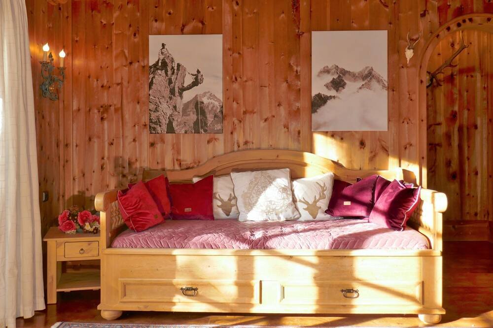 Photo of Livingroom in Enterbach
