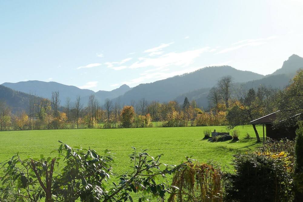 Photo of Others in Enterbach